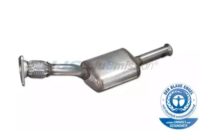 hjs-96233011